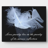 Dubbele vlamveren en reflectie fotoplaat (Voorkant)