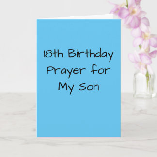 Dubbele Wenskaart Kaart