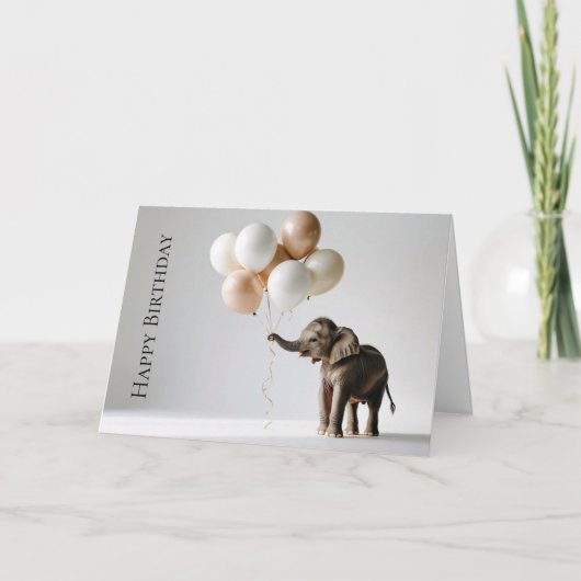 Dubbele wenskaart kaart (Voorkant)