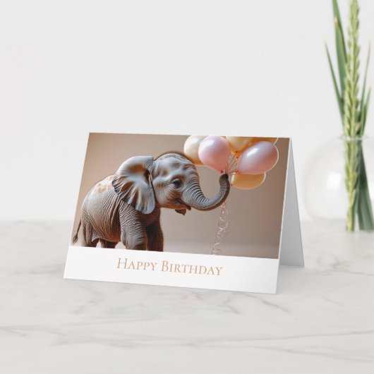 Dubbele wenskaart kaart (Voorkant)