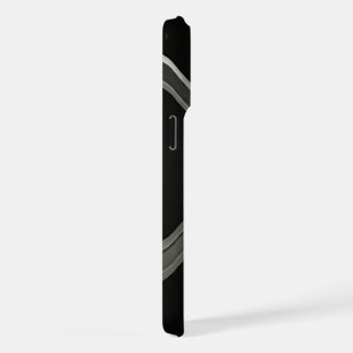 dubbele zwaarden koffer iPhone 15 pro max hoesje