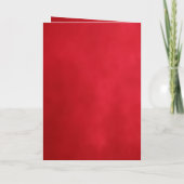 Dubbelgeluk bruiloft (Achterkant)