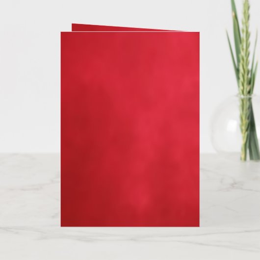 Dubbelgeluk bruiloft (Achterkant)