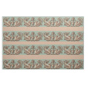 dubbelgriffier stof (Yard (91,4 cm))