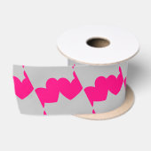 Dubbelhartig lint (Spoel)