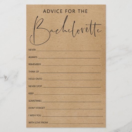 Dubbelzijdig spelspel (Voorkant)