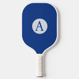 Dubbelzijdige Maak Je Eigen Pickleball Paddle