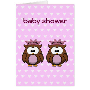 dubbelzijdige princse