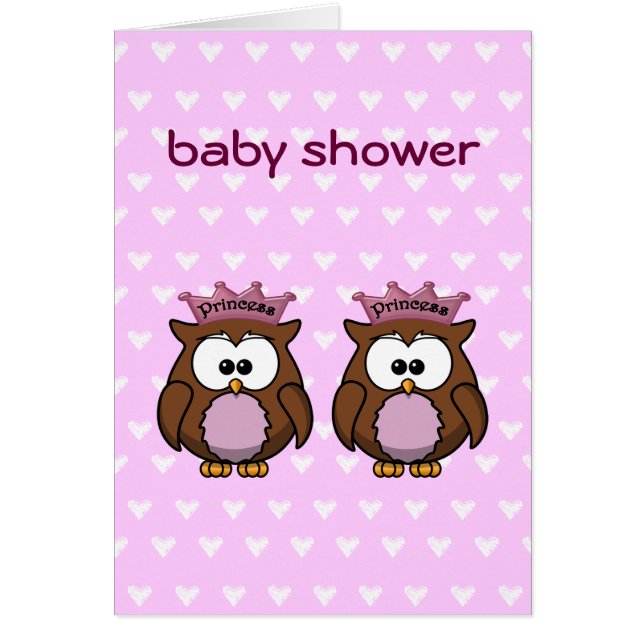 dubbelzijdige princse (Voorkant)