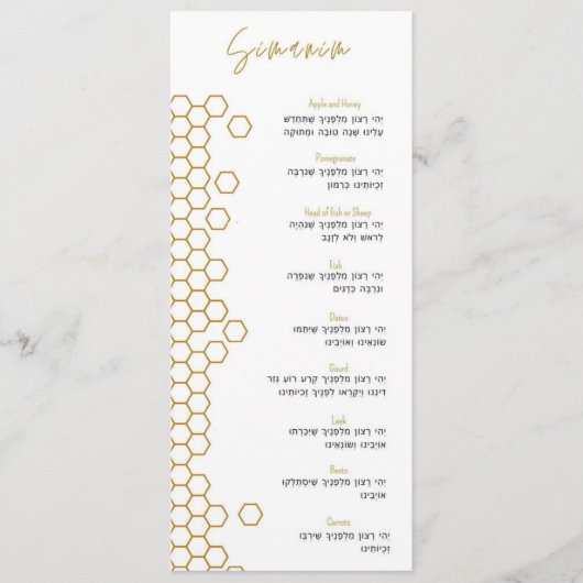 Dubbelzijdige simkaart. 2 diff looks! menu (Voorkant)