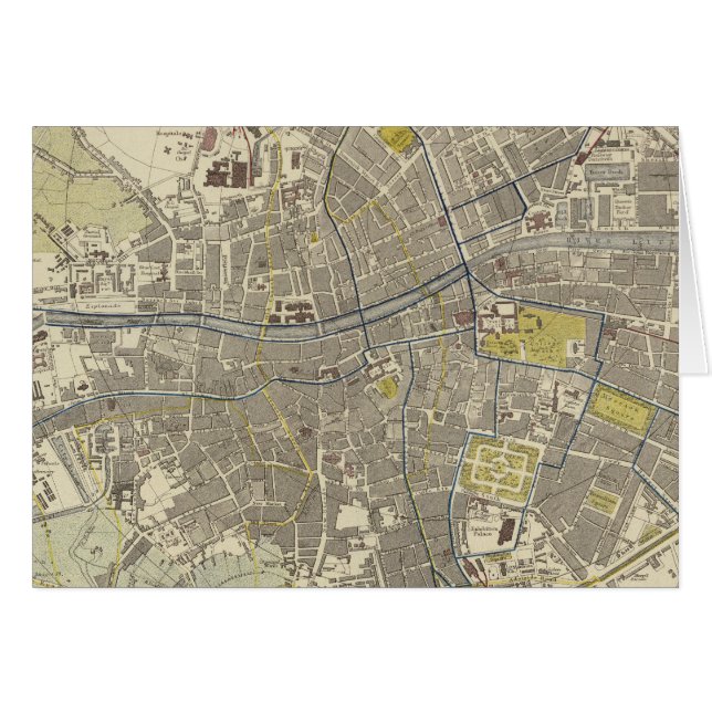 Dublin 2 (Devant horizontal)