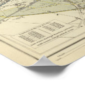 Dublin 2 poster (Hoek)