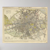 Dublin 2 poster (Voorkant)