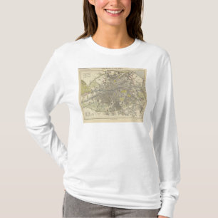 Dublin 2 t-shirt