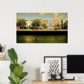 dublin poster (Thuiskantoor)