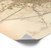 Dublin Poster (Hoek)