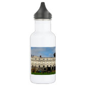 Dublin Waterfles (Links)