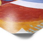 Dubonnet Sonia Delaunay | | Foto Afdruk (Hoek)