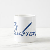 Dubrovnik Koffiemok (Center)