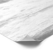 Dubrovnik, Kroatië 169 Poster (Hoek)