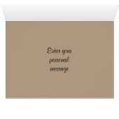 Dubrovnik: Uitzicht van strand en oude stad (Binenzijde Horizontaal (Onderkant))