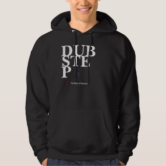 Dubstap Hoodie