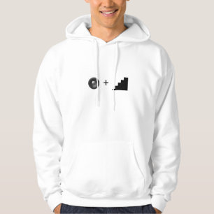 Dubstap Hoodie