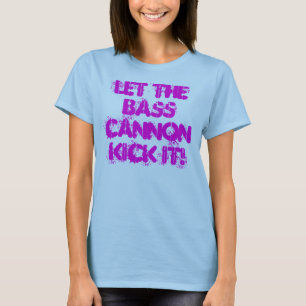 Dubstep Flux Bass Tank