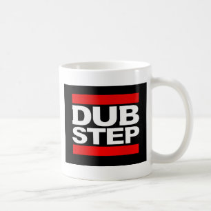 DUBSTEP KOFFIEMOK