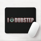 DUBSTEP MUSIC MUISMAT (Met muis)