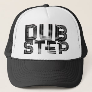 DubStep Pet met dubbele luidspreker