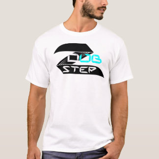 Dubstep T-shirt