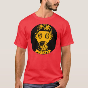 Dubstep T Shirt