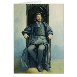 Duc grand Konstantin