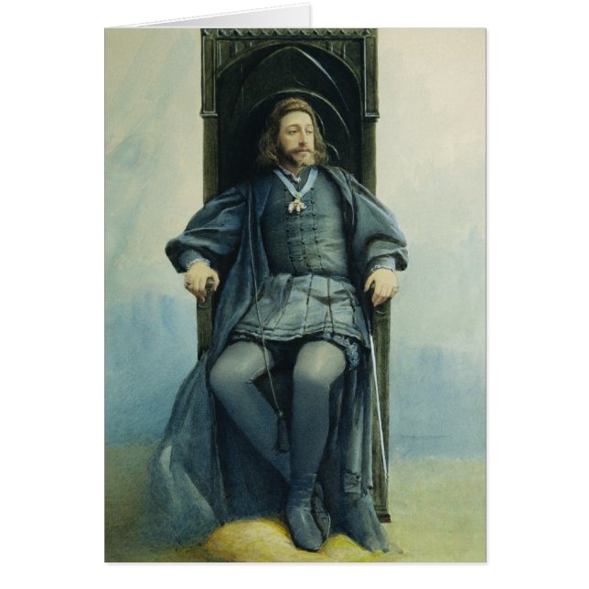 Duc grand Konstantin (Devant)