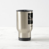 Duchess, Beechcraft Duchess Reisbeker (Center)