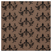 Duchess Distel Stof (Swatch)