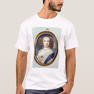 Duchess of Orleans, c.1665 T-shirt