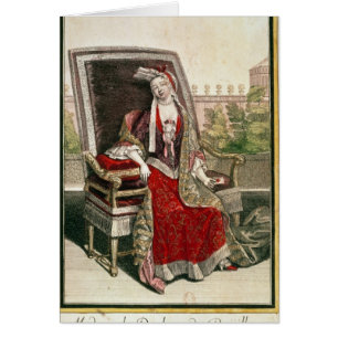 Duchesse de Marie-Anne Mancini de bouillon