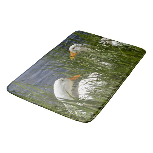 Duck Badmat (Gekanteld)