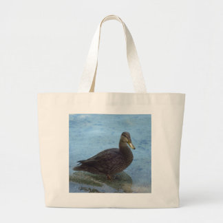 Duck Bag Grote Tote Bag