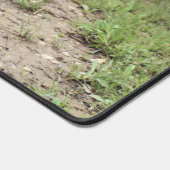 Duck Bureaumat (Hoek)