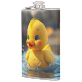 Duck Heupfles (Links)