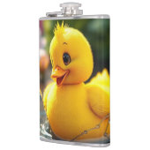 Duck Heupfles (Links)