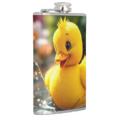 Duck Heupfles (Rechts)