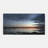 Duck Hunter's Paradise Bureaumat (Voorkant)