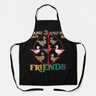 Duck Hunting Waterfowl Hunters Different Duck Spec Schort