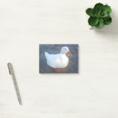 Duck Post-it® Notes (Kantoor)