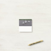 Duck Post-notities Post-it® Notes (Op bureau)