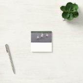Duck Post-notities Post-it® Notes (Kantoor)